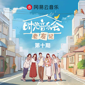 厨房性猛交HD原始部落
