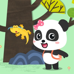 厨房性猛交HD原始部落
