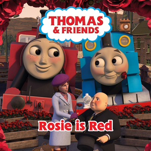 厨房性猛交HD原始部落
