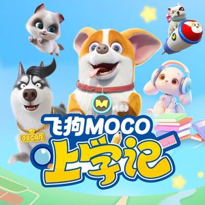 厨房性猛交HD原始部落
