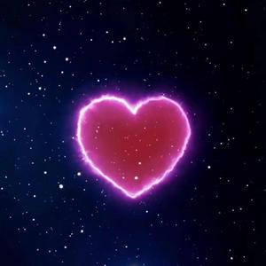 厨房性猛交HD原始部落
