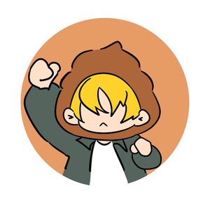 厨房性猛交HD原始部落
