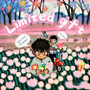 厨房性猛交HD原始部落
