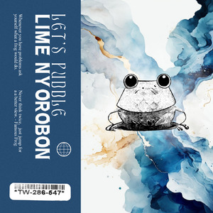 厨房性猛交HD原始部落
