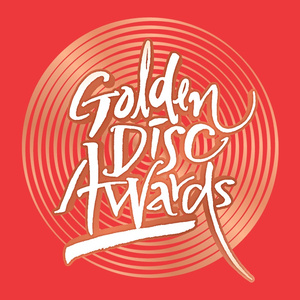 厨房性猛交HD原始部落
