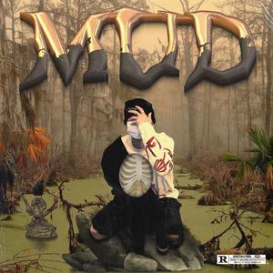 厨房性猛交HD原始部落
