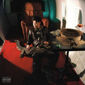 厨房性猛交HD原始部落
