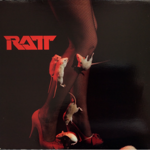 厨房性猛交HD原始部落
