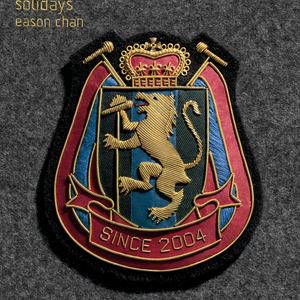 厨房性猛交HD原始部落
