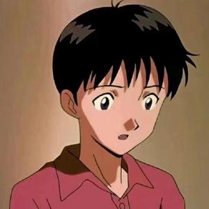 厨房性猛交HD原始部落
