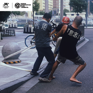 厨房性猛交HD原始部落
