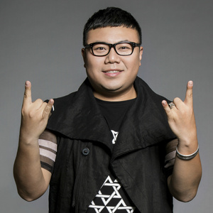 厨房性猛交HD原始部落
