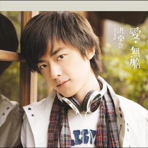 厨房性猛交HD原始部落
