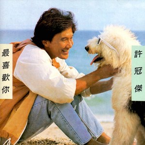 厨房性猛交HD原始部落
