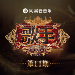 厨房性猛交HD原始部落
