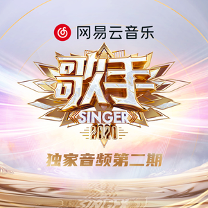 厨房性猛交HD原始部落
