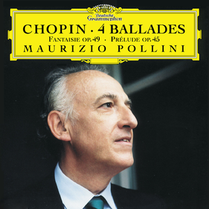 厨房性猛交HD原始部落
