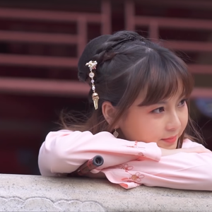 厨房性猛交HD原始部落
